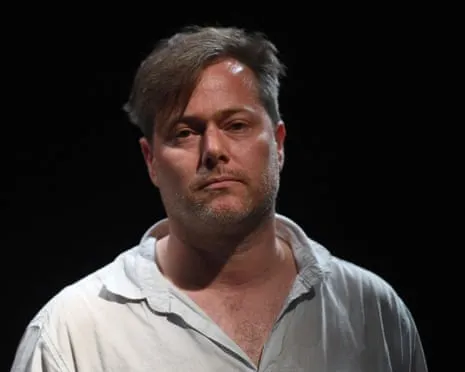 Swiss Stage Producer Instructed to Withdraw Publication Claiming Austrian Politician Mocked Shoah Survivors