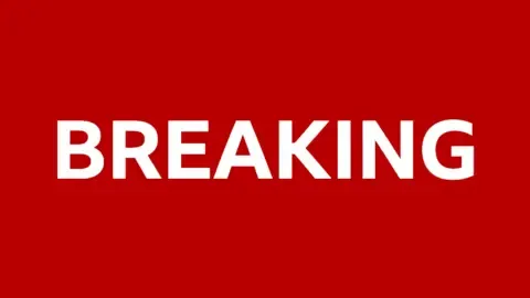 Estonia Censures ‘Brazen’ Territorial Violation by Russian Fighter Jets